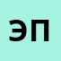 ЭТО ПУШКА! ЗАБЕРИ МЕГА_БОНУС ДО 25478 рубл И 50 ФРИСПИНОВ! ТВОЙ ПРОМО_КОД EJBONUS ИГРАЙТЕ НА САЙТЕ ЗДЕСЬ https://uno2.page.link/pVu7