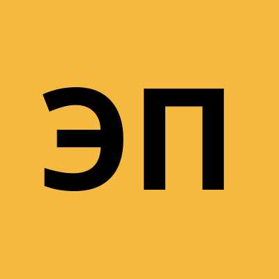 ЭТО ПУШКА! ПОЛУЧИ БОНУС ДО 25014 РУБ И 50 ФРИ_СПИНОВ! АКТИВИРУЙ ПРОМО`КОД EJBONUS ИГРАЙТЕ ЗДЕСЬ https://uno3.page.link/1s8b