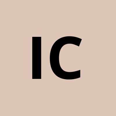 icL3S5mY