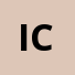 icL3S5mY