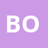 bonifUndow