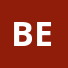 beengx7Y