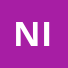 nistdUndow