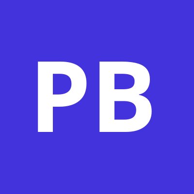 PbLN5rOnA