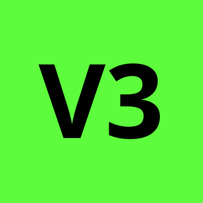 V3eHfD4