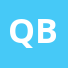 qbo2WLVtN0
