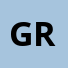 grekousell