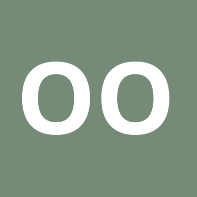 ooboovon