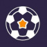 bettingoffersfinderslovakia
