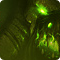 eventicon10